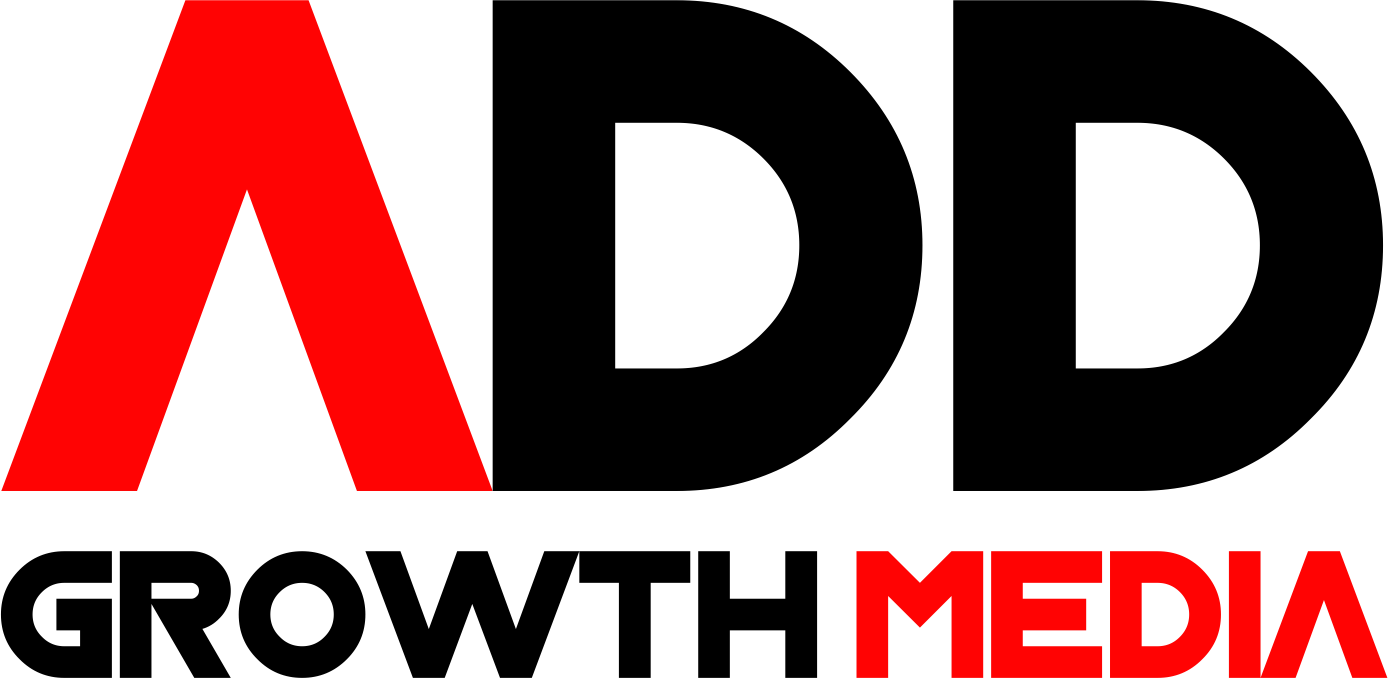 logo-black
